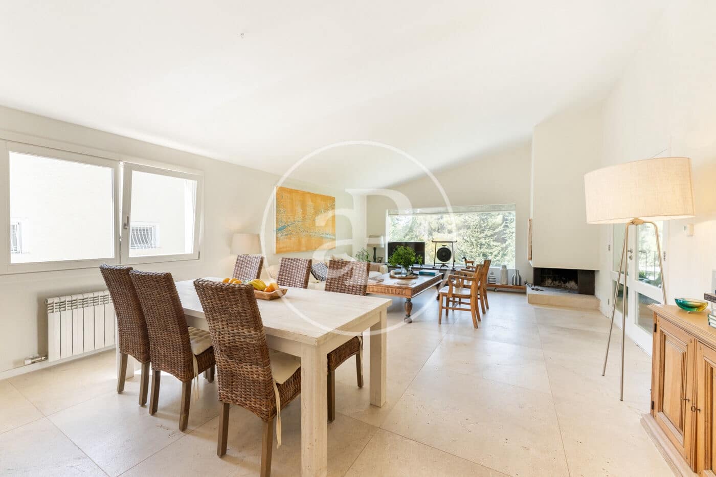 6 sovrum Villa till salu i Costa de la Calma med pool - 1 300 000 € (Ref: 9807979)