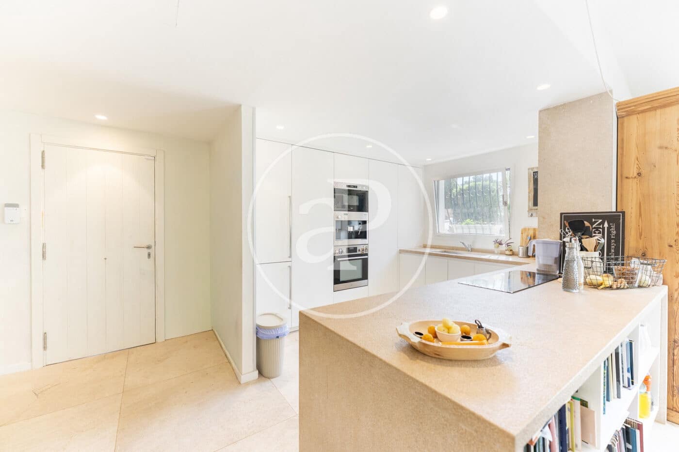 6 sovrum Villa till salu i Costa de la Calma med pool - 1 300 000 € (Ref: 9807979)