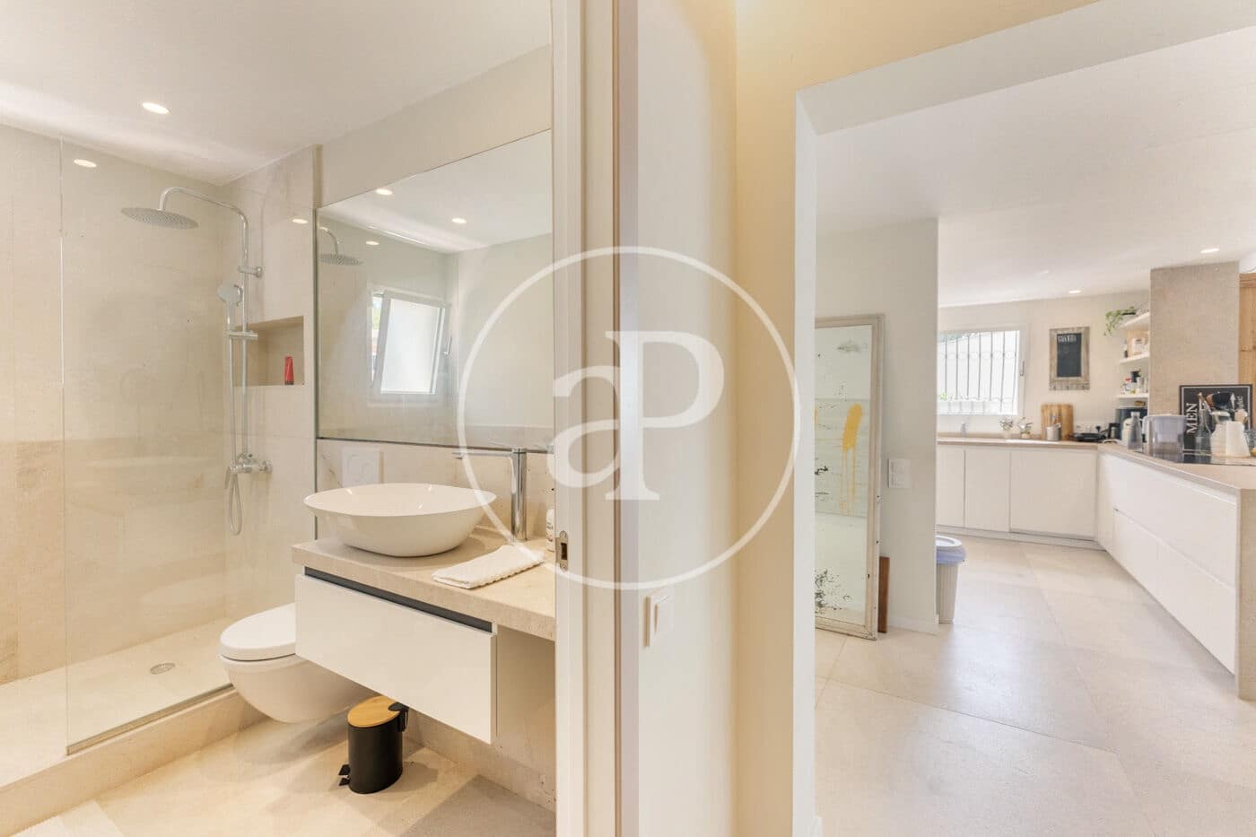 6 sovrum Villa till salu i Costa de la Calma med pool - 1 300 000 € (Ref: 9807979)