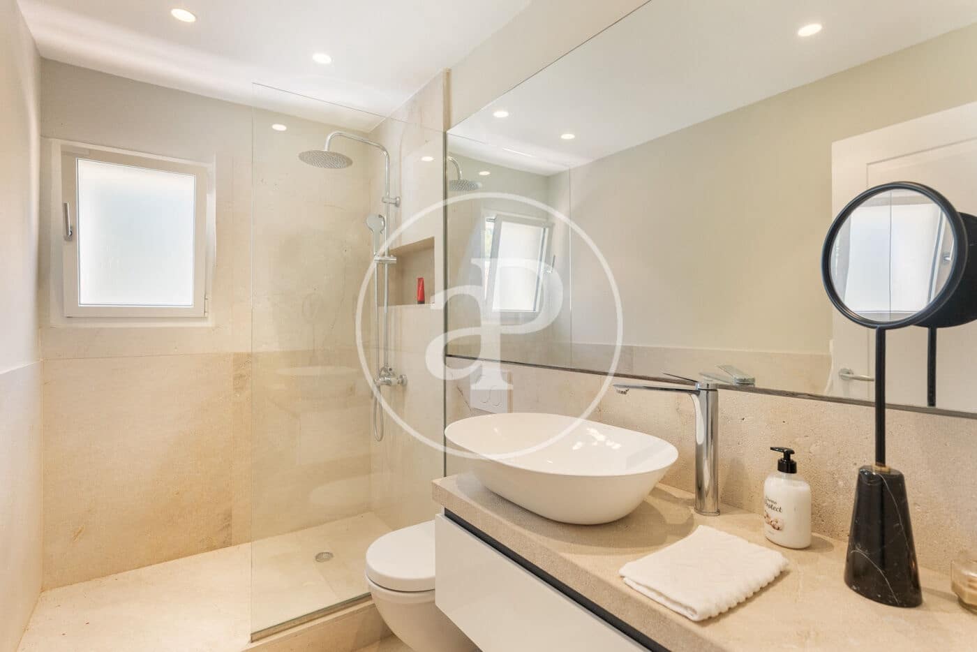 6 sovrum Villa till salu i Costa de la Calma med pool - 1 300 000 € (Ref: 9807979)