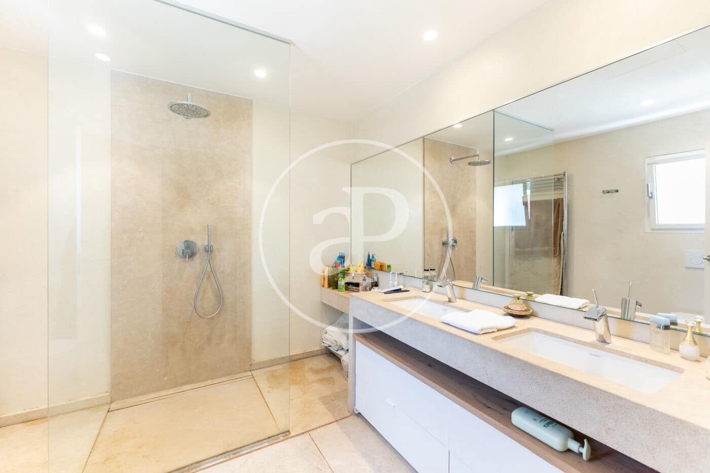 6 sovrum Villa till salu i Costa de la Calma med pool - 1 300 000 € (Ref: 9807979)