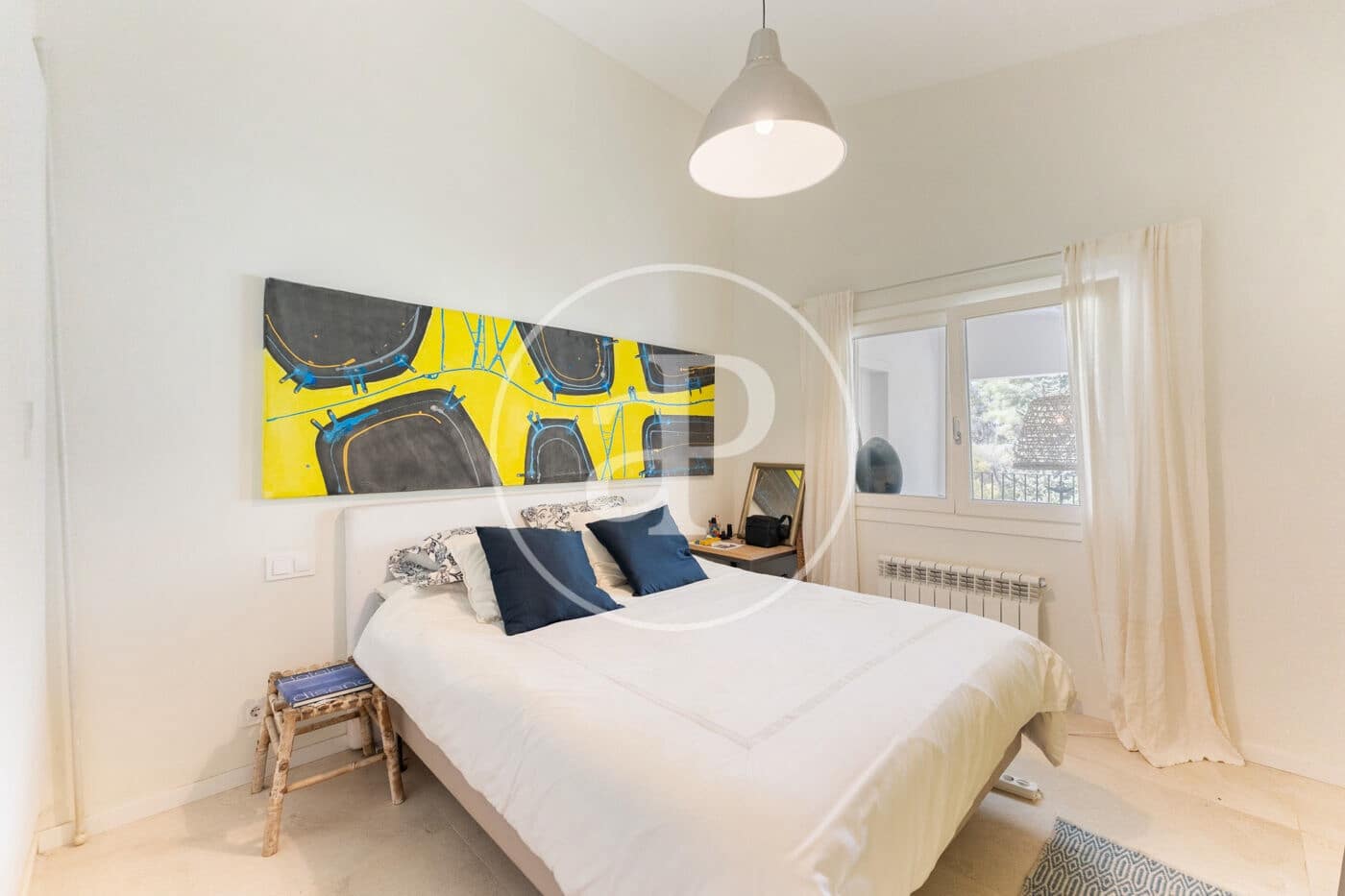 6 sovrum Villa till salu i Costa de la Calma med pool - 1 300 000 € (Ref: 9807979)