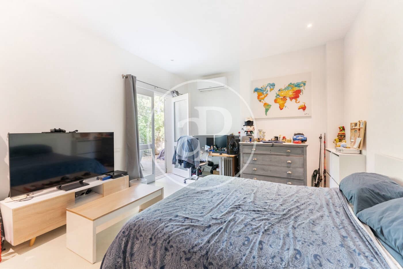 6 sovrum Villa till salu i Costa de la Calma med pool - 1 300 000 € (Ref: 9807979)