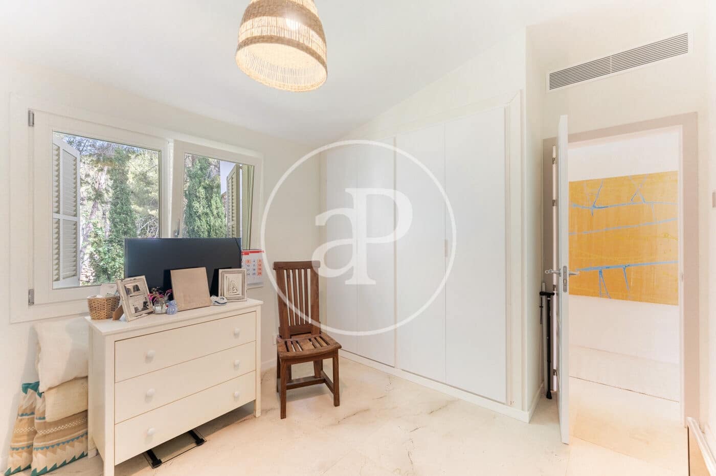 6 sovrum Villa till salu i Costa de la Calma med pool - 1 300 000 € (Ref: 9807979)