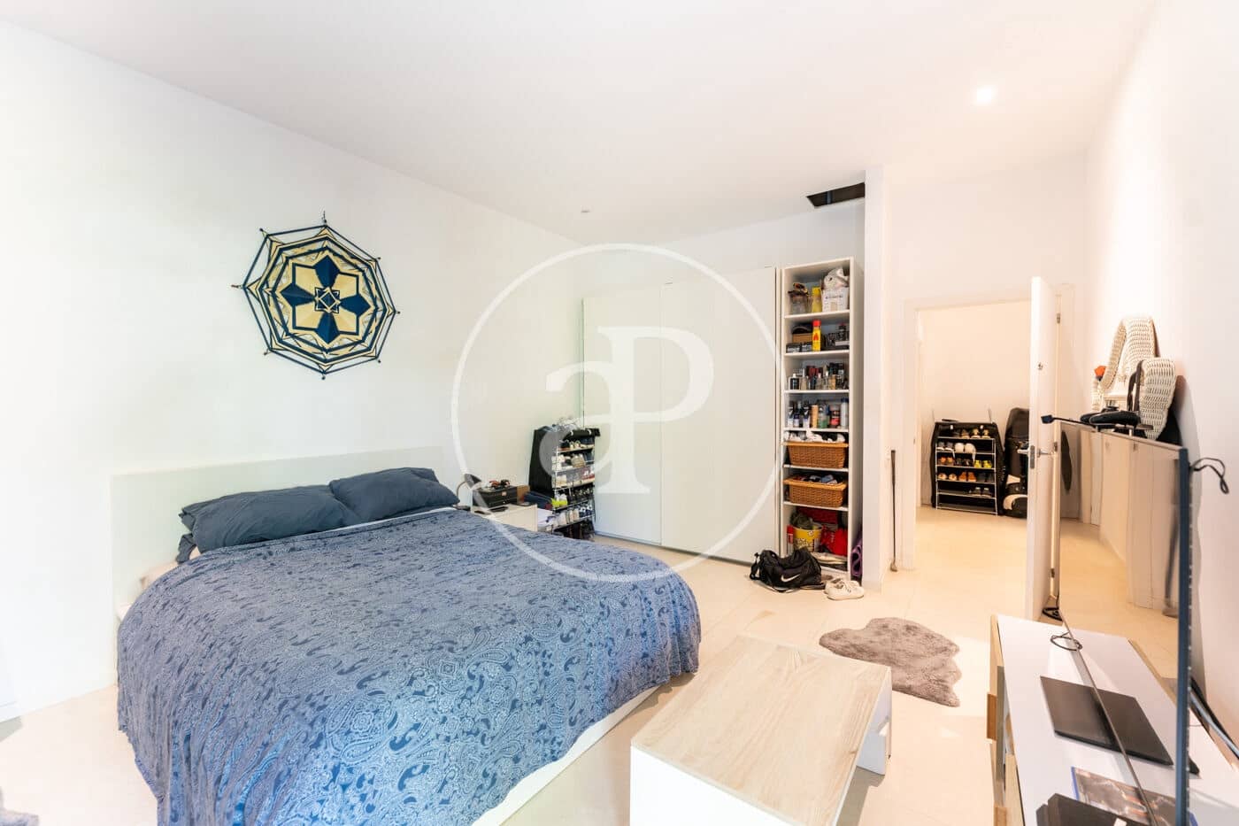 6 sovrum Villa till salu i Costa de la Calma med pool - 1 300 000 € (Ref: 9807979)