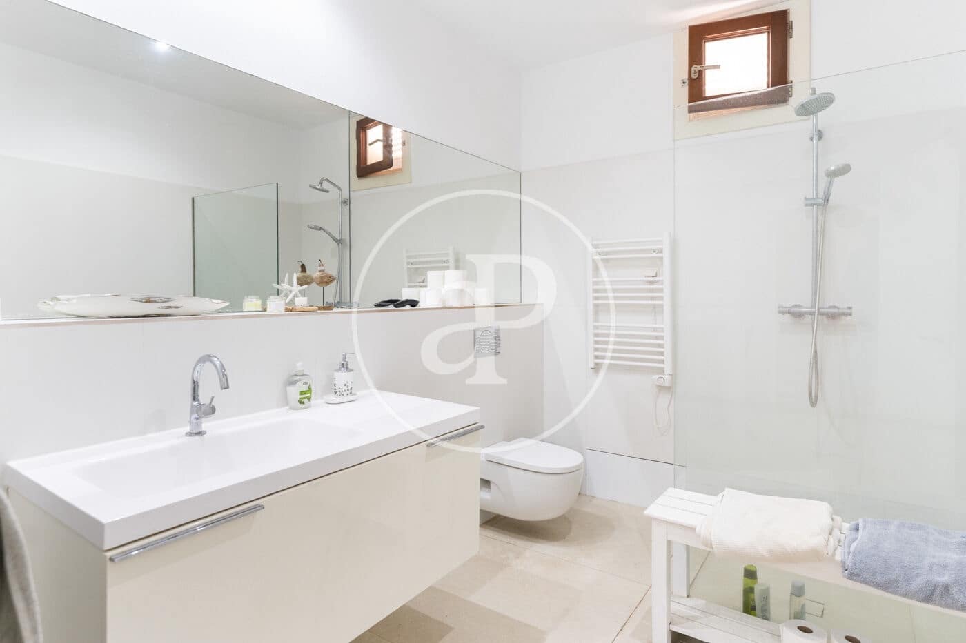 6 sovrum Villa till salu i Costa de la Calma med pool - 1 300 000 € (Ref: 9807979)