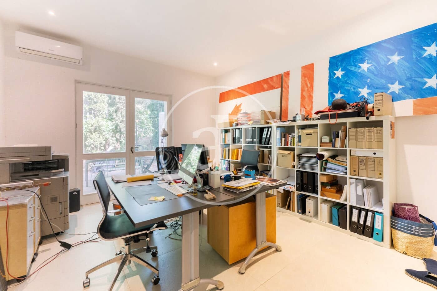 6 sovrum Villa till salu i Costa de la Calma med pool - 1 300 000 € (Ref: 9807979)