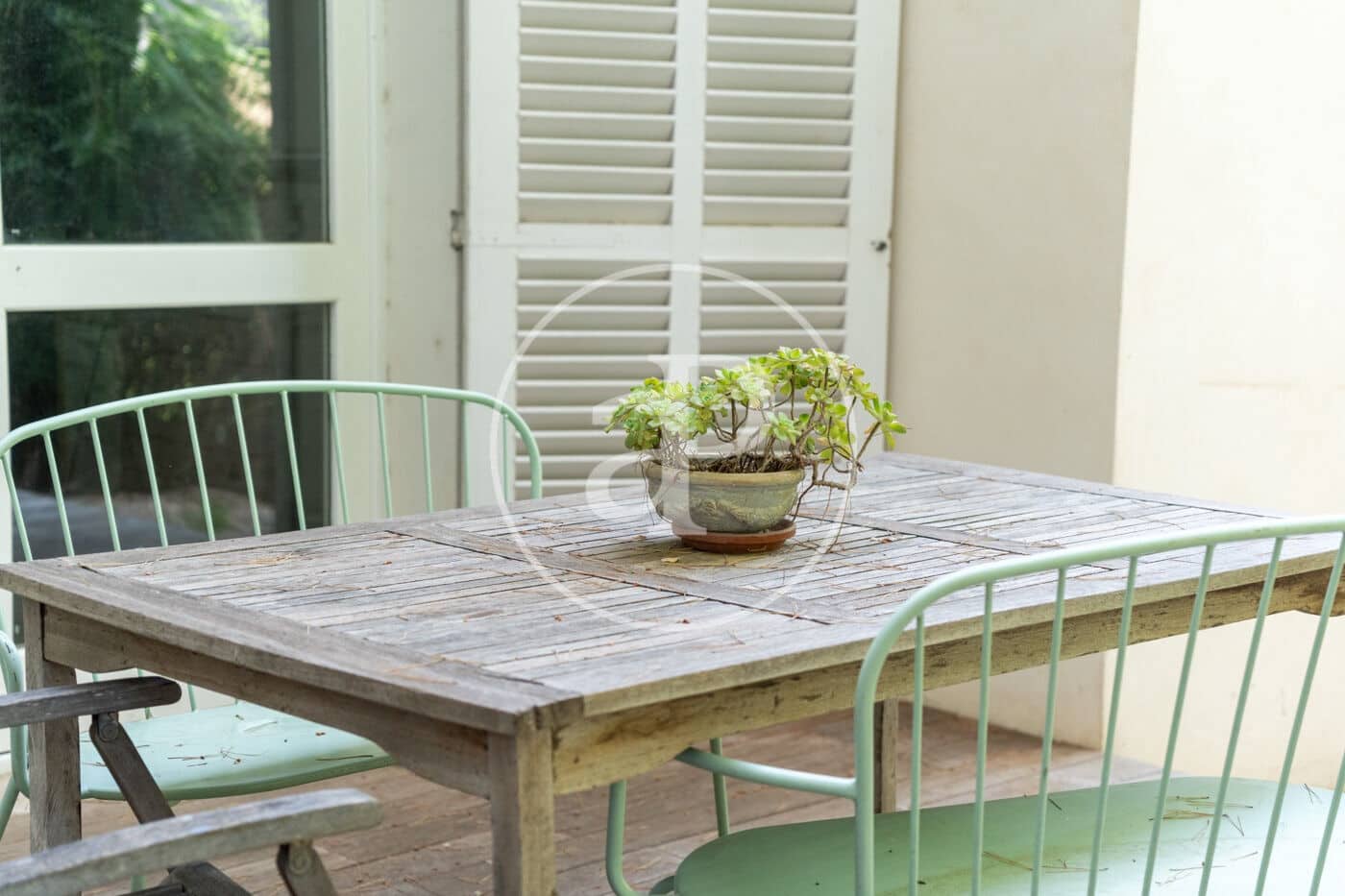 6 sovrum Villa till salu i Costa de la Calma med pool - 1 300 000 € (Ref: 9807979)