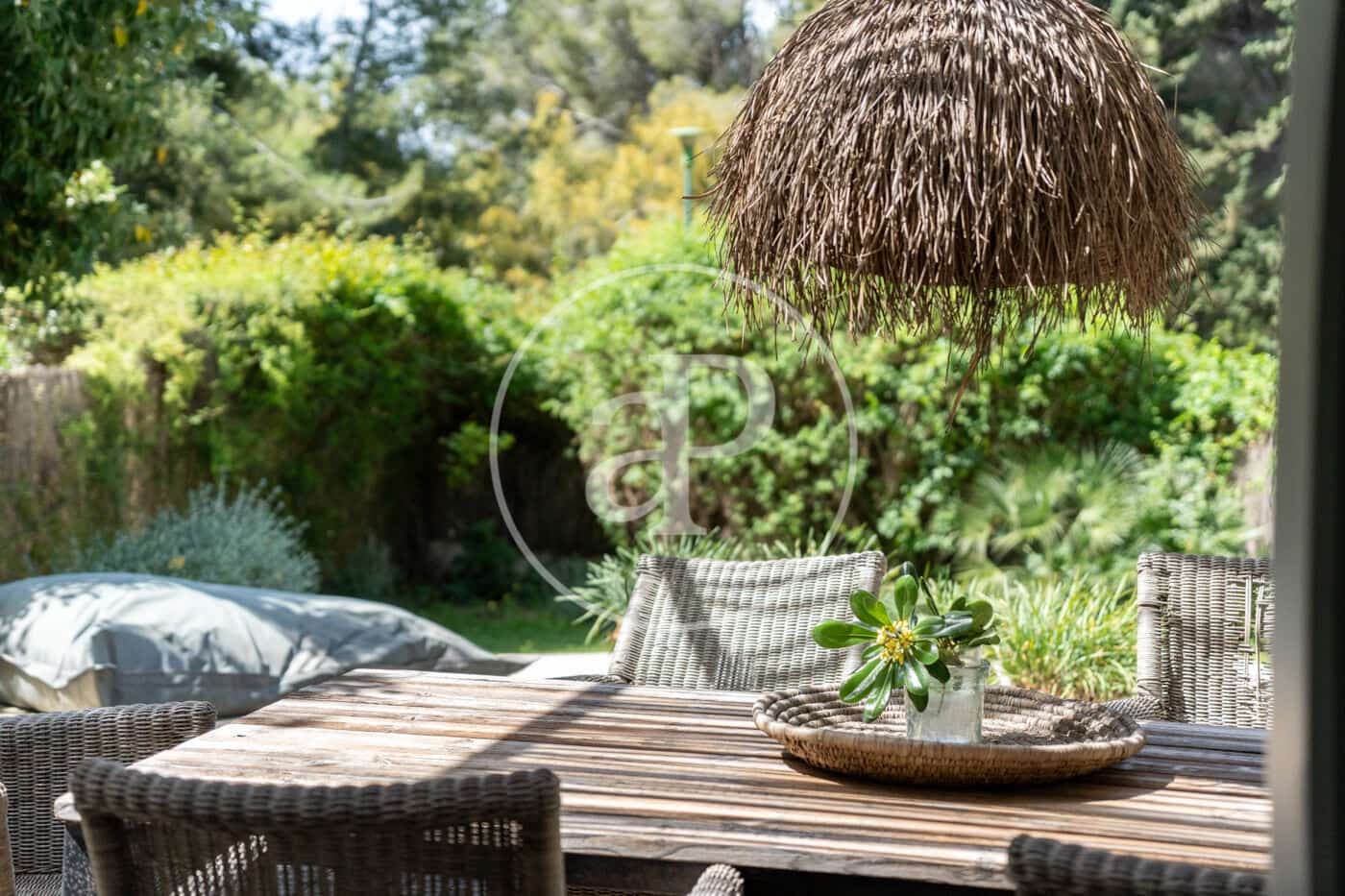 6 sovrum Villa till salu i Costa de la Calma med pool - 1 300 000 € (Ref: 9807979)