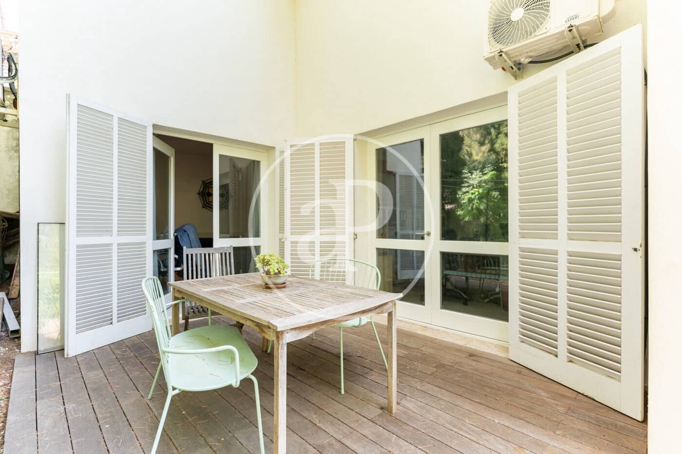 6 sovrum Villa till salu i Costa de la Calma med pool - 1 300 000 € (Ref: 9807979)