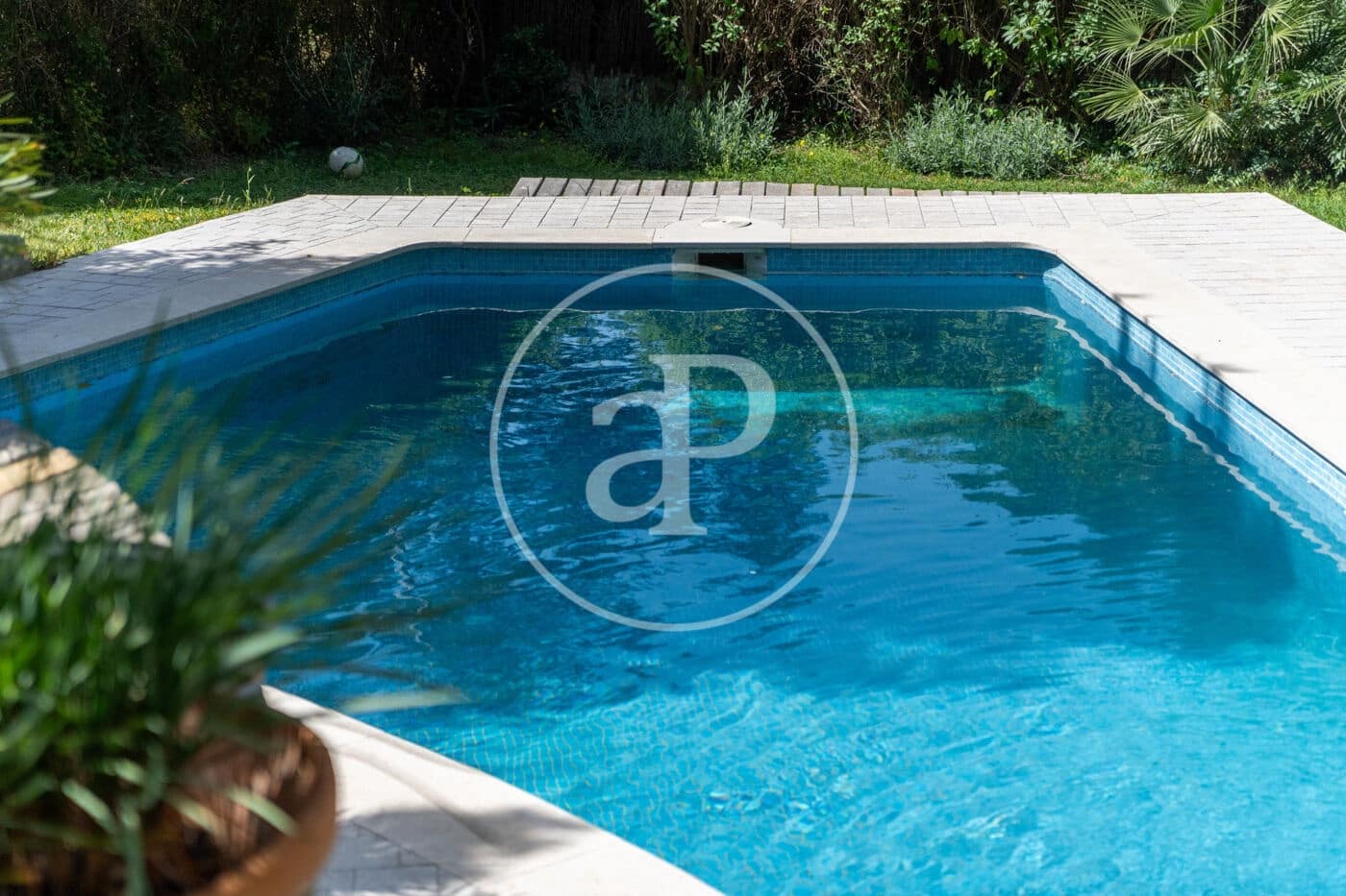 6 sovrum Villa till salu i Costa de la Calma med pool - 1 300 000 € (Ref: 9807979)