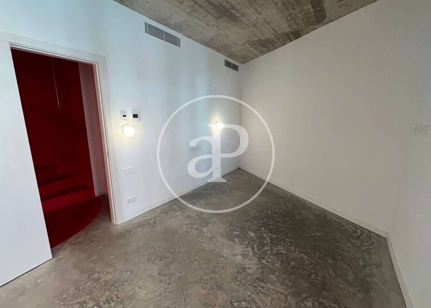 1 bedroom Apartment for rent in Palma de Mallorca with pool - € 1,700 (Ref: 9807980)