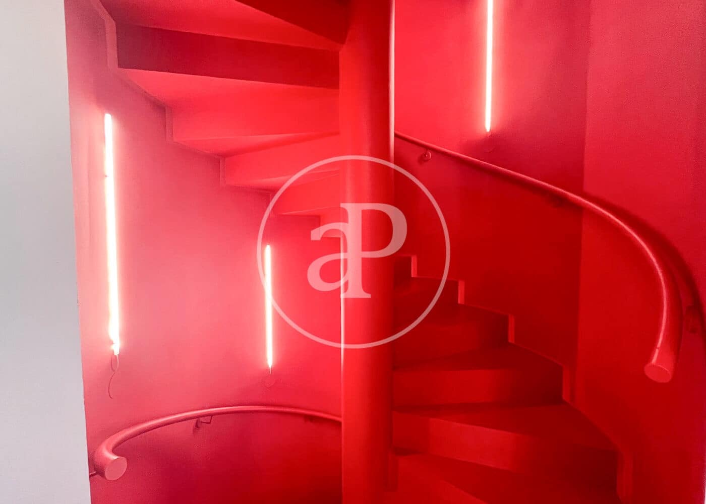 1 bedroom Apartment for rent in Palma de Mallorca with pool - € 1,700 (Ref: 9807980)