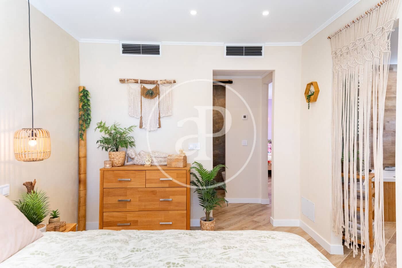2 camera da letto Villa in vendita in Llucmajor con piscina - 750.000 € (Rif: 9811932)