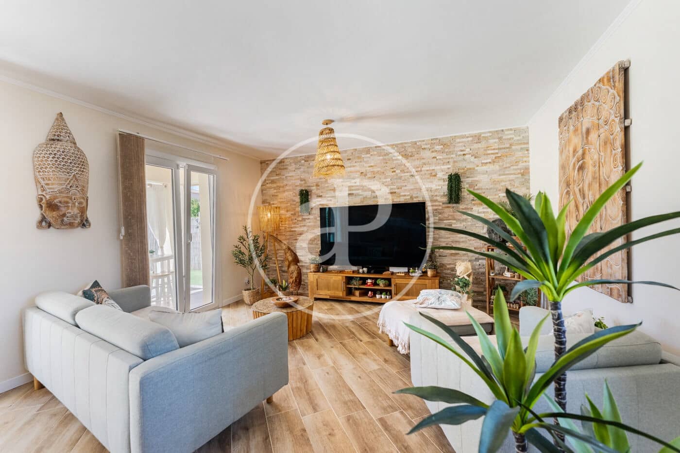 2 camera da letto Villa in vendita in Llucmajor con piscina - 750.000 € (Rif: 9811932)