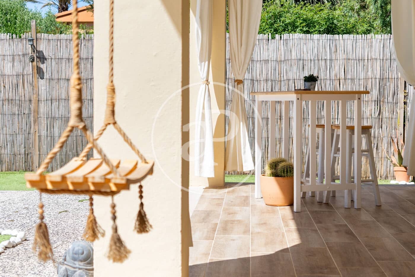 2 camera da letto Villa in vendita in Llucmajor con piscina - 750.000 € (Rif: 9811932)