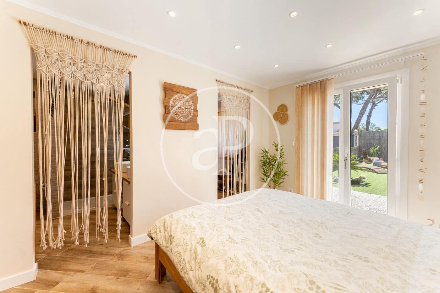 2 camera da letto Villa in vendita in Llucmajor con piscina - 750.000 € (Rif: 9811932)
