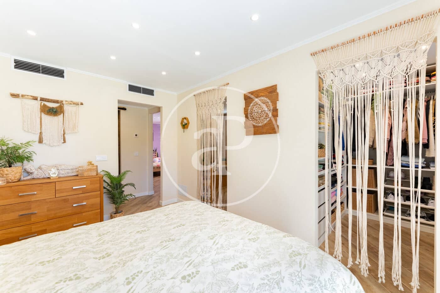 2 camera da letto Villa in vendita in Llucmajor con piscina - 750.000 € (Rif: 9811932)