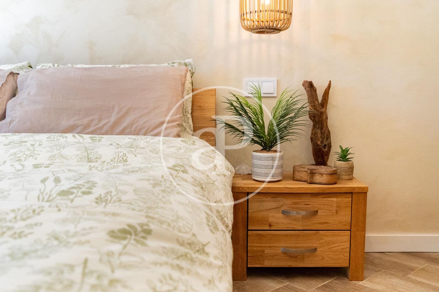 2 camera da letto Villa in vendita in Llucmajor con piscina - 750.000 € (Rif: 9811932)