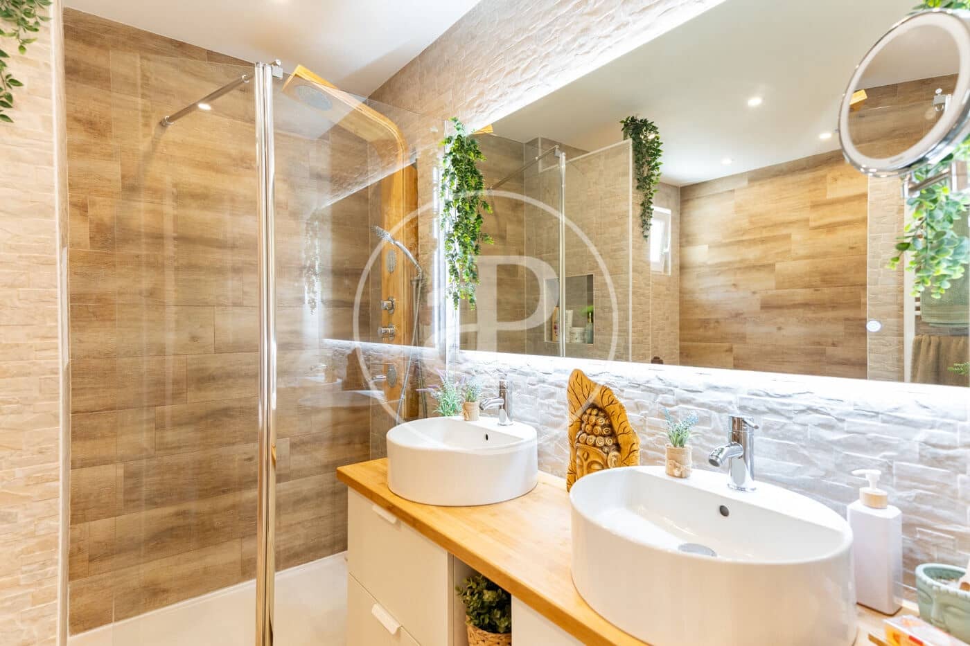 2 camera da letto Villa in vendita in Llucmajor con piscina - 750.000 € (Rif: 9811932)