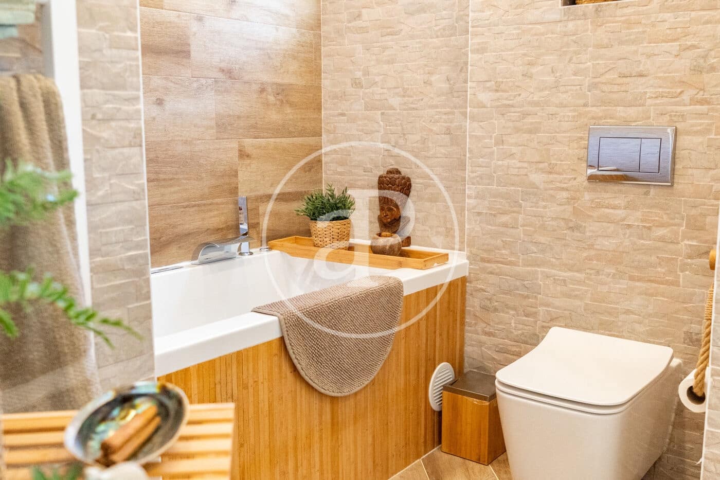 2 camera da letto Villa in vendita in Llucmajor con piscina - 750.000 € (Rif: 9811932)