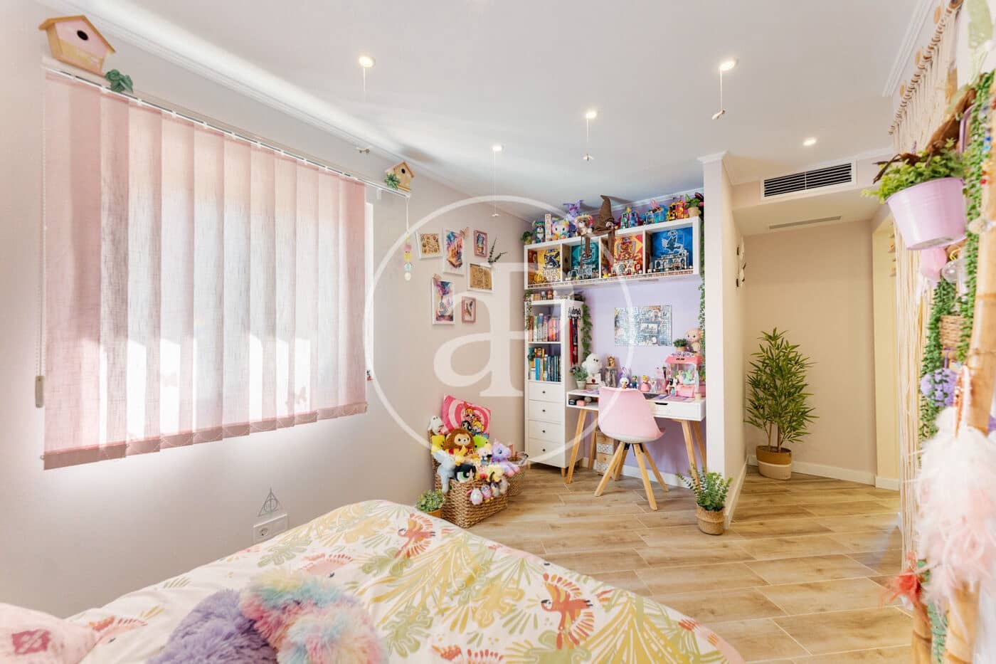 2 camera da letto Villa in vendita in Llucmajor con piscina - 750.000 € (Rif: 9811932)