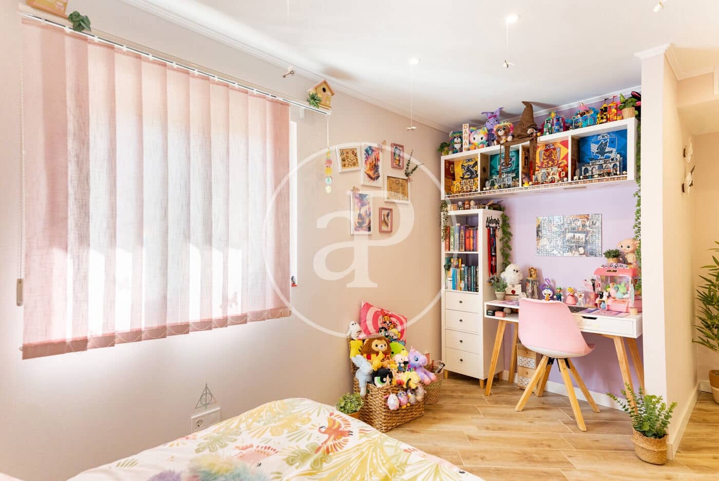 2 camera da letto Villa in vendita in Llucmajor con piscina - 750.000 € (Rif: 9811932)