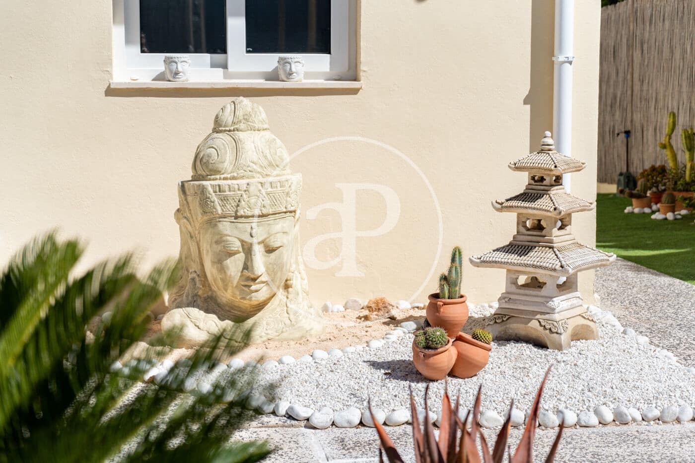 2 camera da letto Villa in vendita in Llucmajor con piscina - 750.000 € (Rif: 9811932)