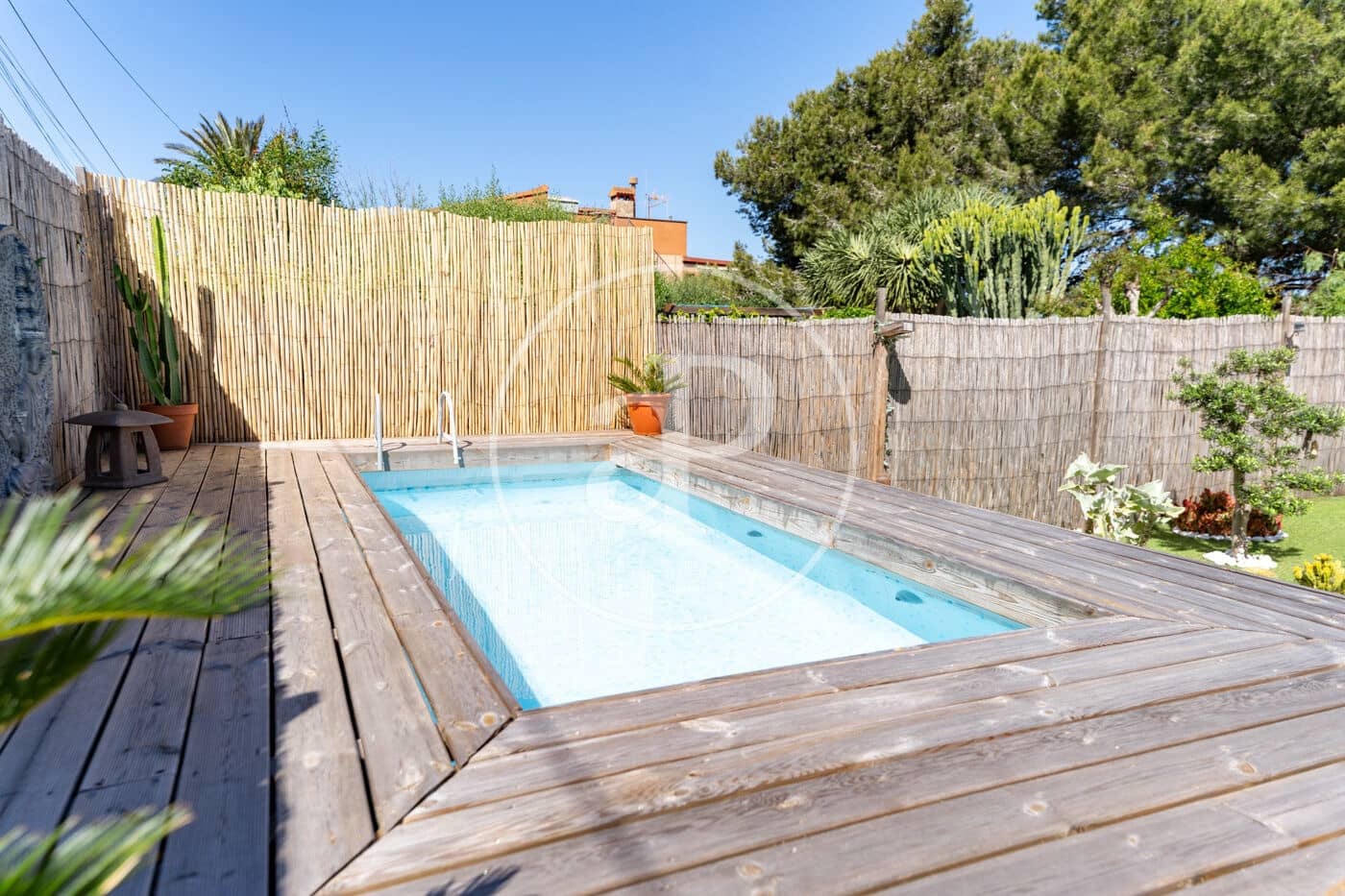2 camera da letto Villa in vendita in Llucmajor con piscina - 750.000 € (Rif: 9811932)