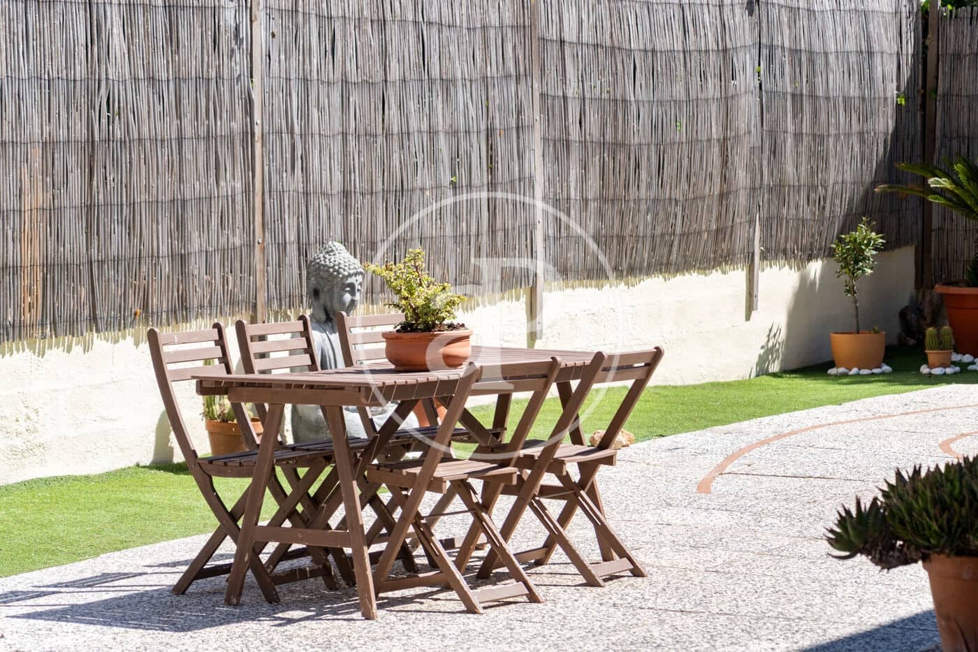 2 camera da letto Villa in vendita in Llucmajor con piscina - 750.000 € (Rif: 9811932)
