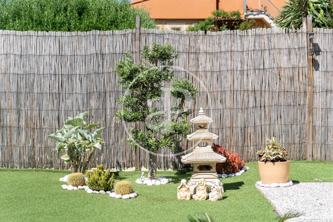 2 camera da letto Villa in vendita in Llucmajor con piscina - 750.000 € (Rif: 9811932)
