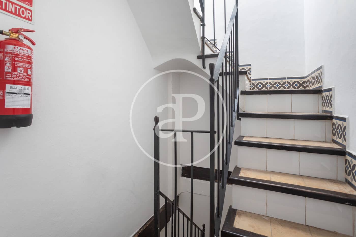 1 bedroom Apartment for rent in Palma de Mallorca - € 2,000 (Ref: 9818248)