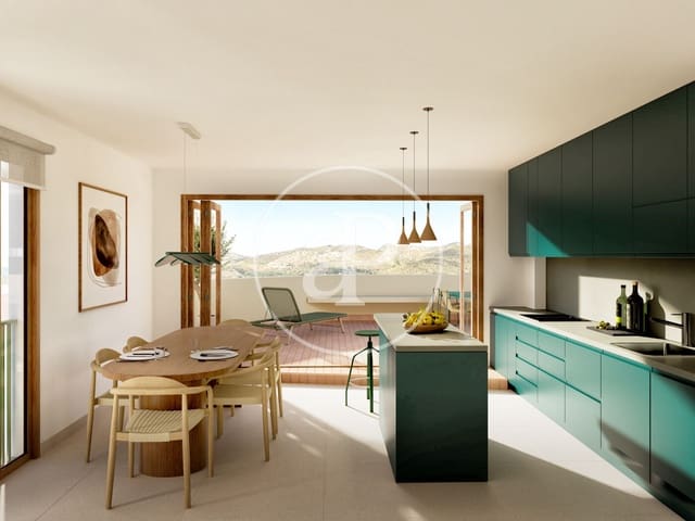Appartamento in vendita in Capdepera - 435.000 € (Rif: 9820533)