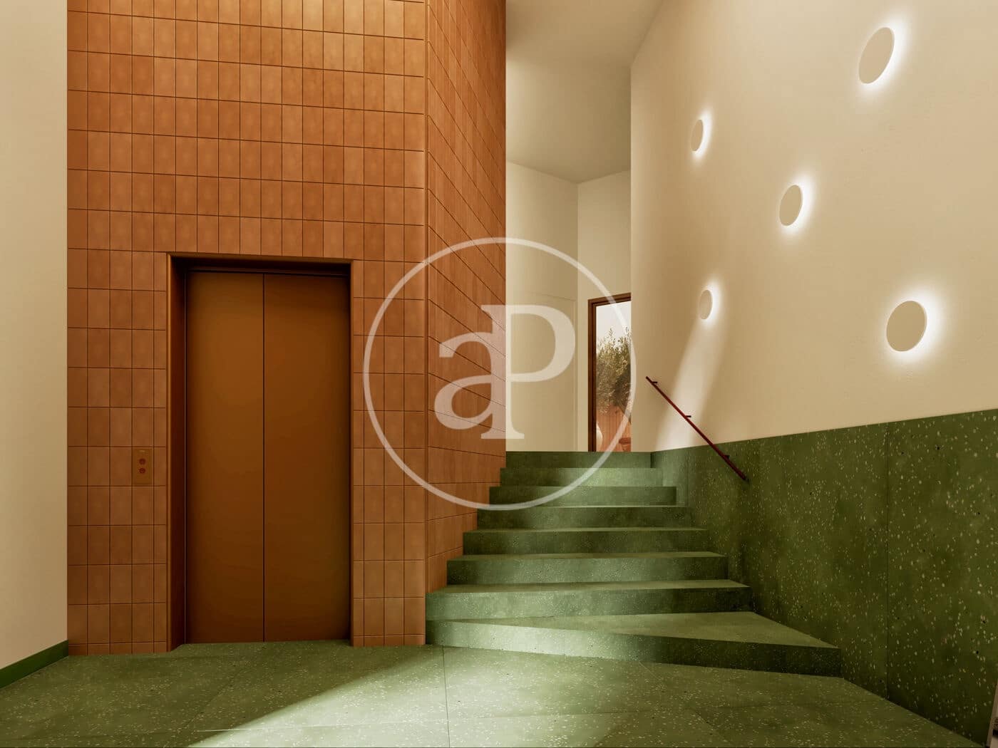 Apartment for sale in Capdepera - € 985,000 (Ref: 9820534)