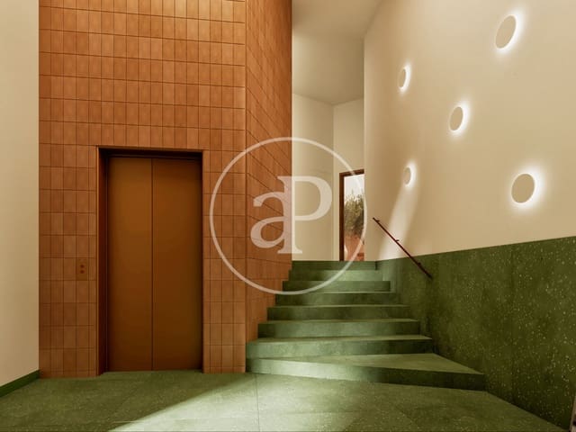 Appartamento in vendita in Capdepera - 1.045.000 € (Rif: 9820535)