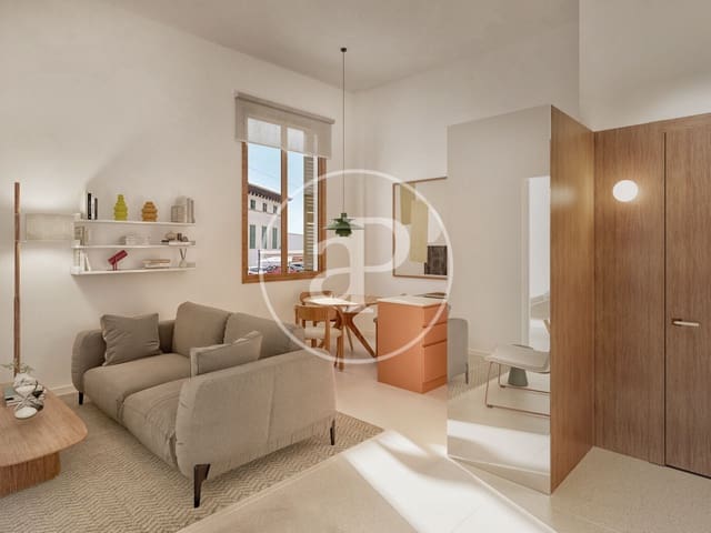 Appartamento in vendita in Capdepera - 1.045.000 € (Rif: 9820535)