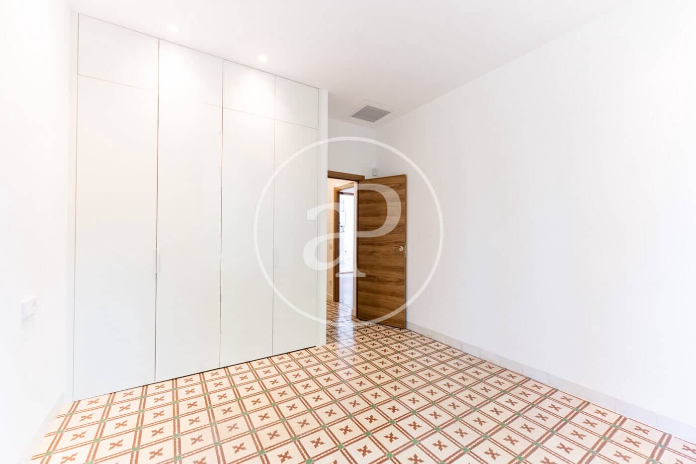 3 bedroom Apartment for rent in Palma de Mallorca - € 1,800 (Ref: 9825272)
