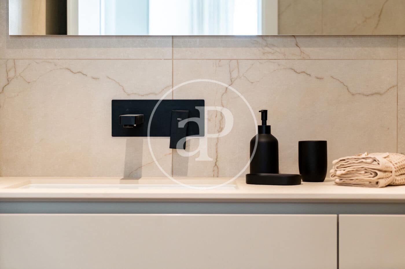 Apartamento para venda em Palma de Mallorca com piscina - 699 000 € (Ref: 9829176)