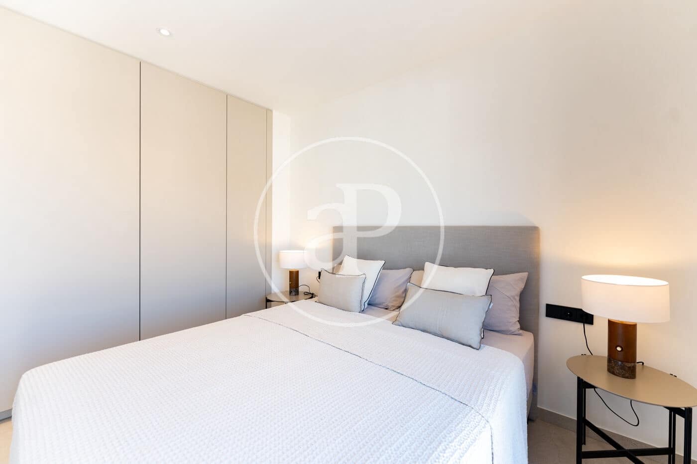 Apartamento para venda em Palma de Mallorca com piscina - 599 000 € (Ref: 9829177)