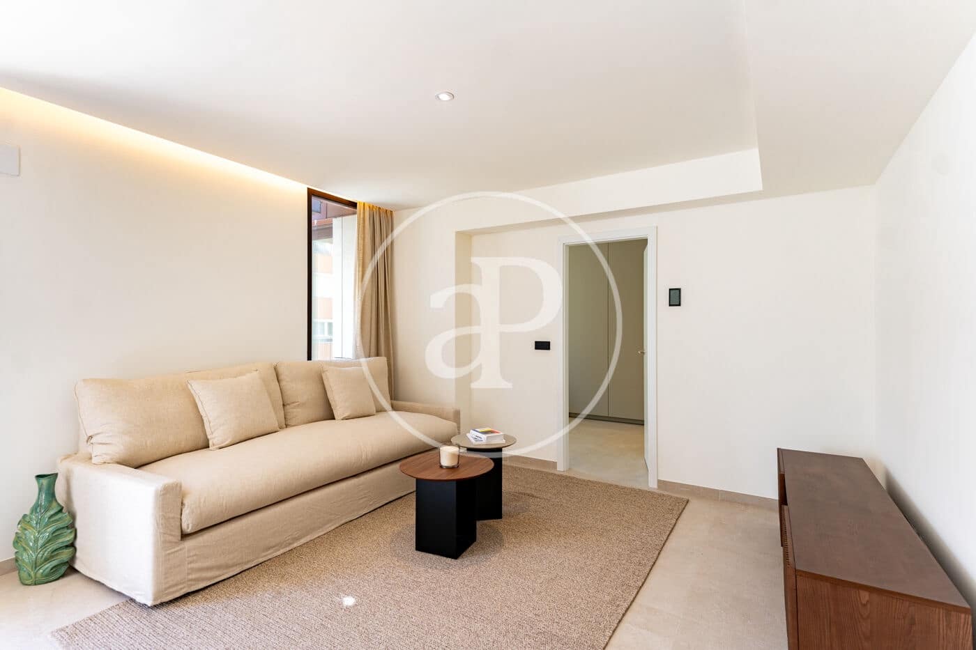 Apartamento para venda em Palma de Mallorca com piscina - 599 000 € (Ref: 9829177)