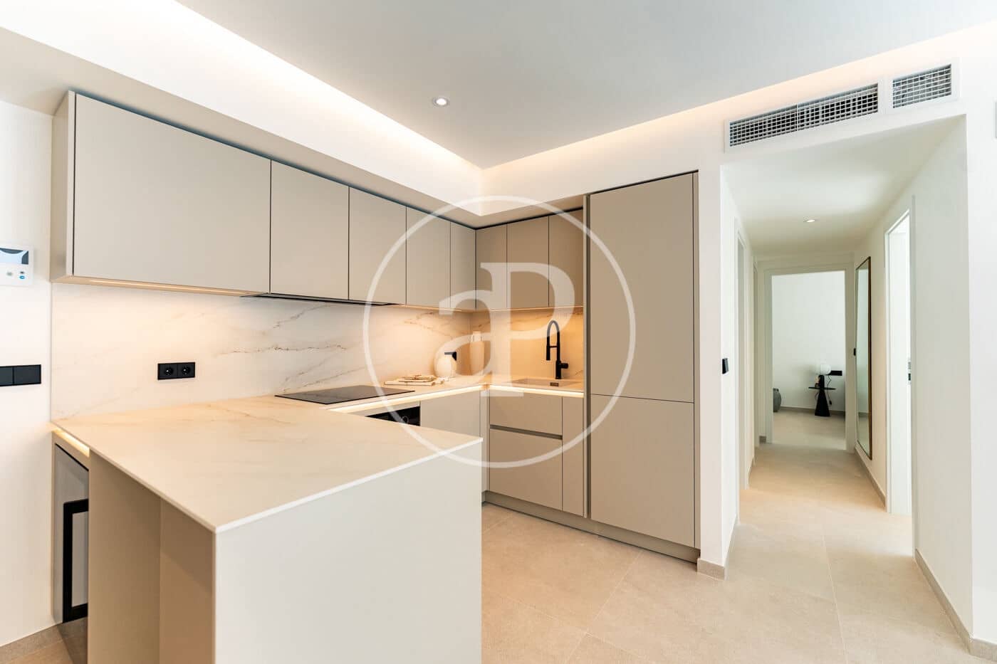 Apartamento para venda em Palma de Mallorca com piscina - 599 000 € (Ref: 9829177)