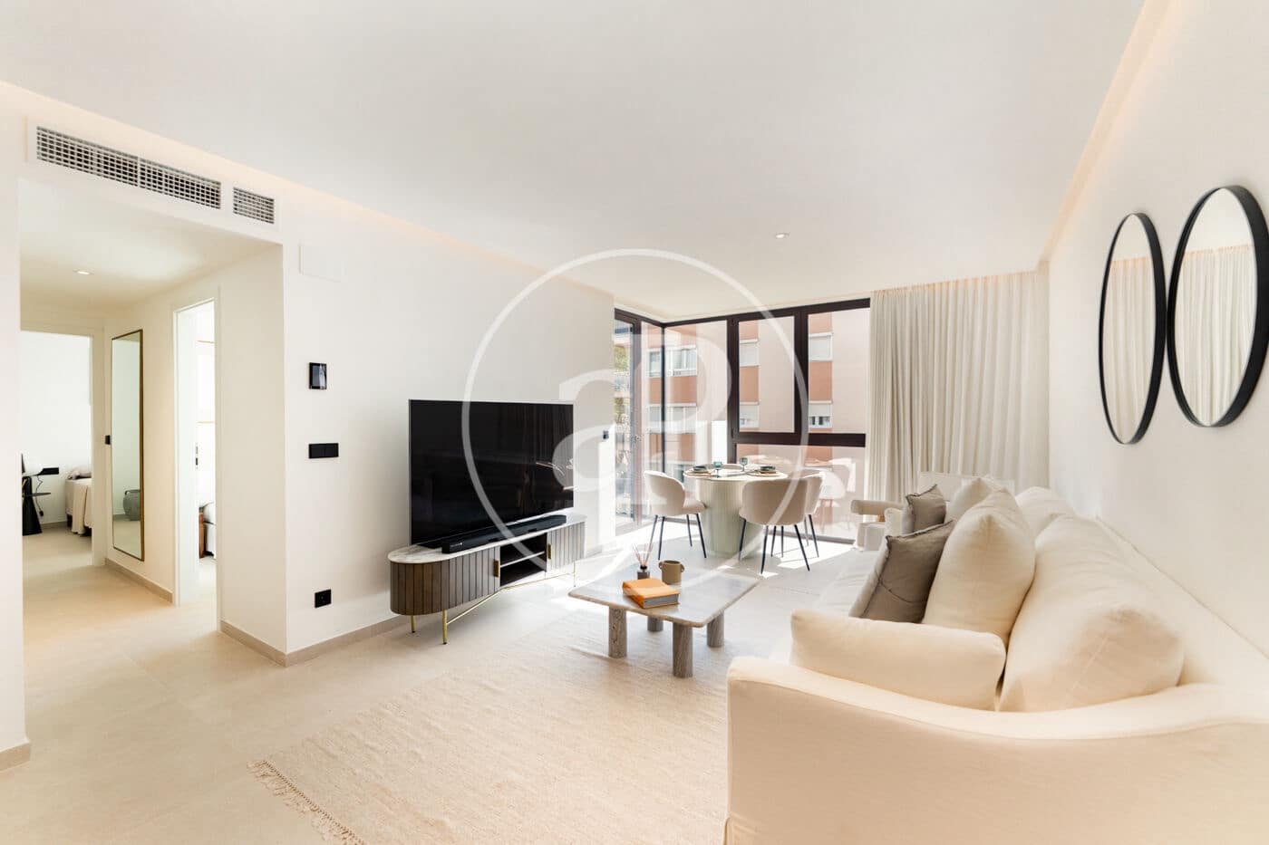 Apartamento para venda em Palma de Mallorca com piscina - 599 000 € (Ref: 9829177)