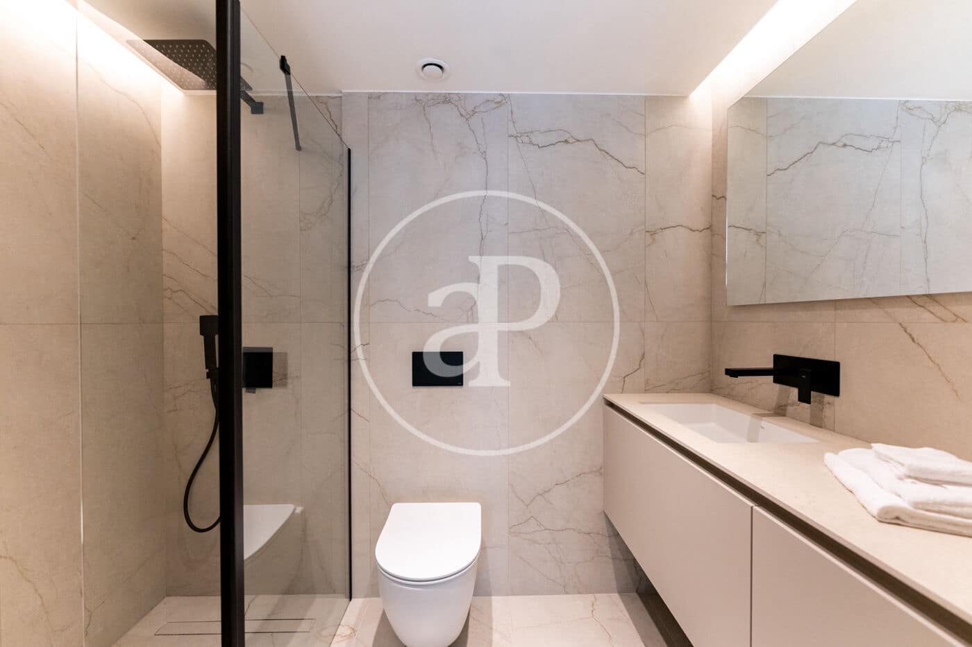 Apartamento para venda em Palma de Mallorca com piscina - 599 000 € (Ref: 9829177)