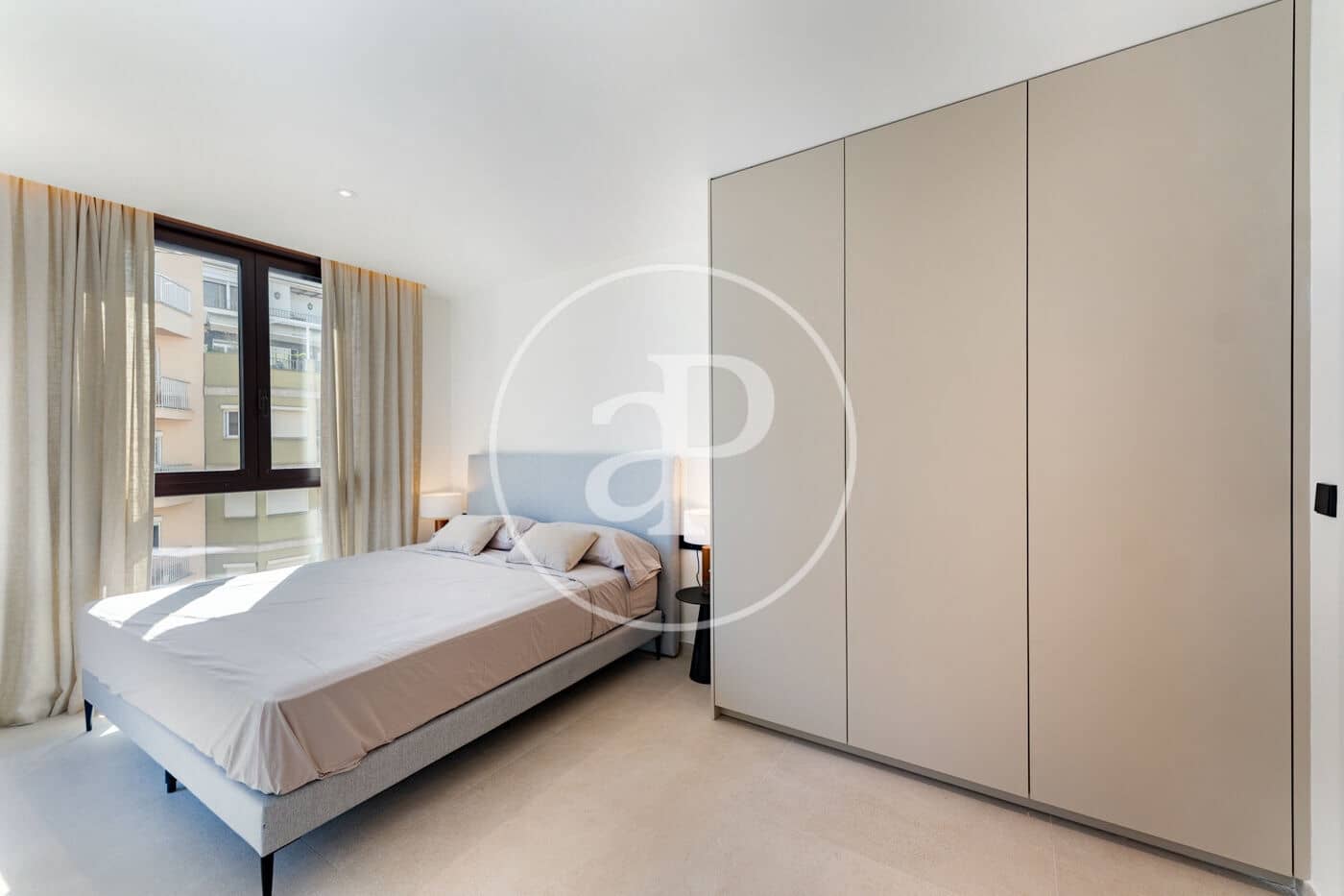 Apartamento para venda em Palma de Mallorca com piscina - 599 000 € (Ref: 9829178)