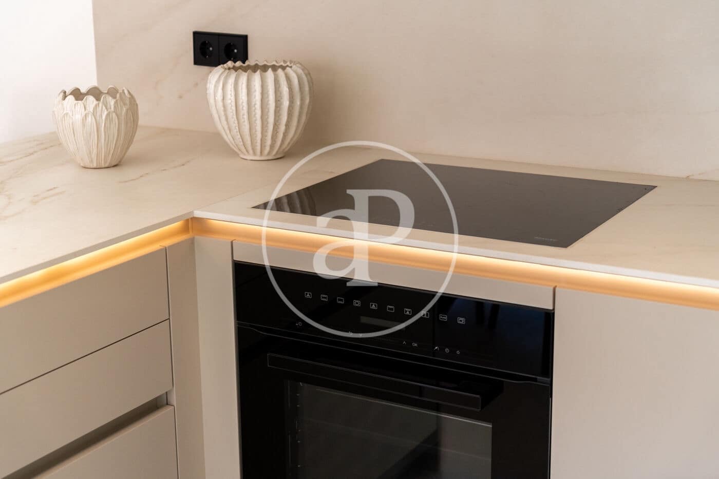 Apartamento para venda em Palma de Mallorca com piscina - 599 000 € (Ref: 9829178)