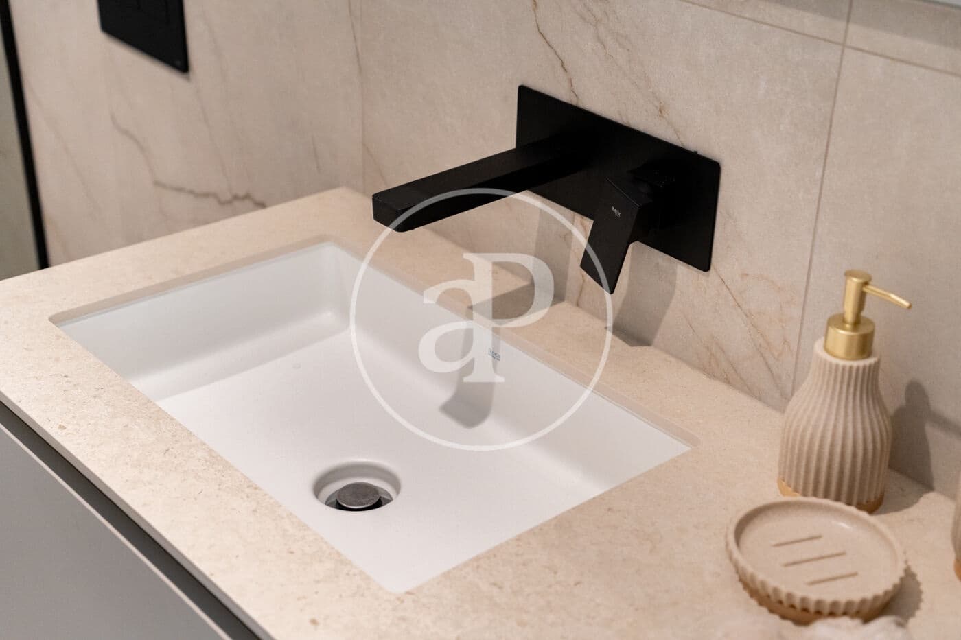 Apartamento para venda em Palma de Mallorca com piscina - 599 000 € (Ref: 9829178)