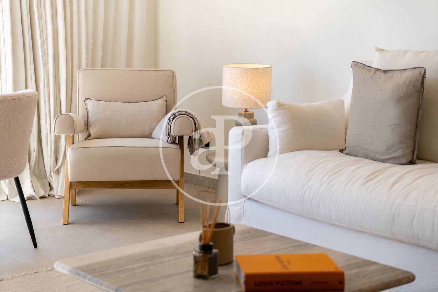 Apartamento para venda em Palma de Mallorca com piscina - 599 000 € (Ref: 9829178)