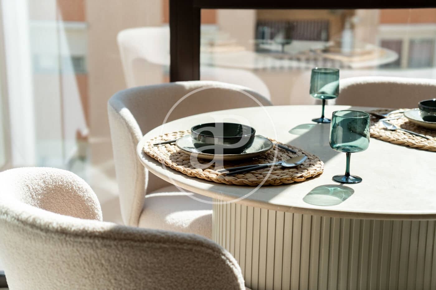 Apartamento para venda em Palma de Mallorca com piscina - 599 000 € (Ref: 9829178)