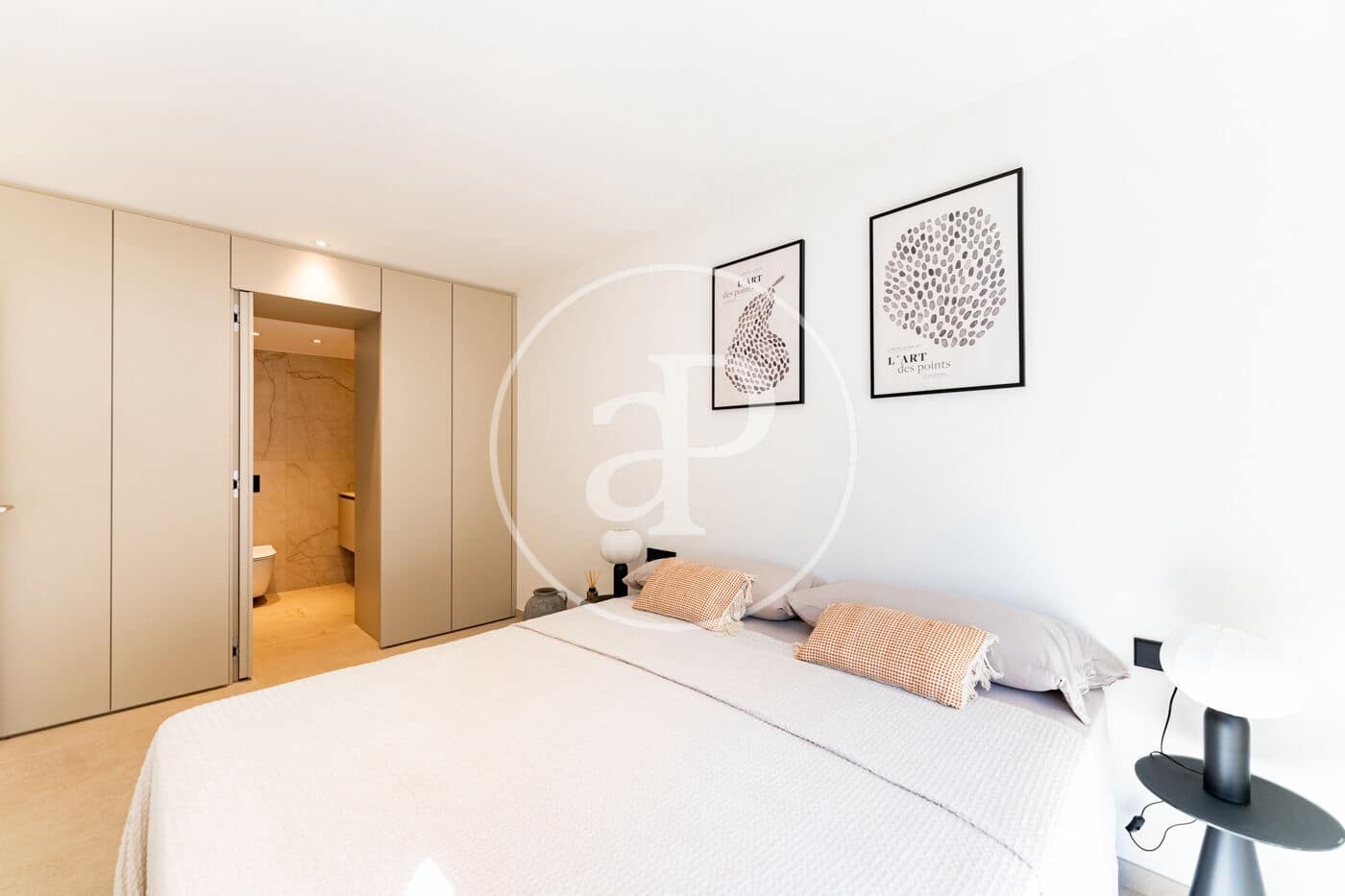 Apartamento para venda em Palma de Mallorca com piscina - 599 000 € (Ref: 9829178)