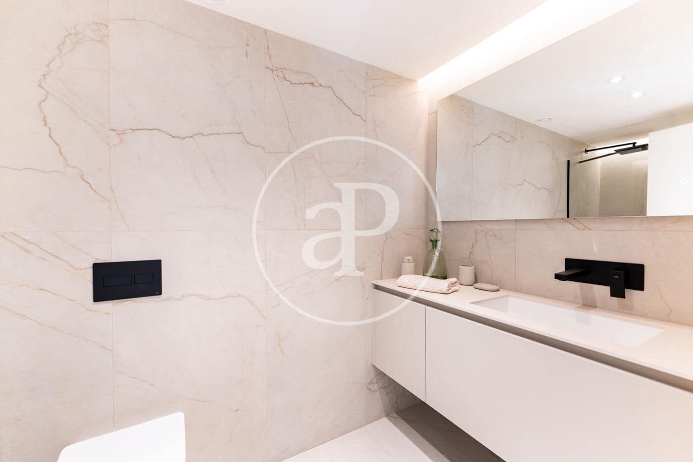 Apartamento para venda em Palma de Mallorca com piscina - 999 000 € (Ref: 9829179)